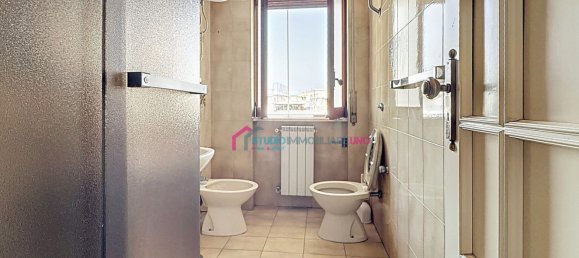 4 bedrooms Apartment in Saviano, Italy No. 325210 45