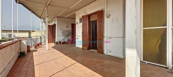 4 bedrooms Apartment in Saviano, Italy No. 325210 12