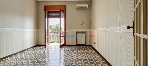 4 bedrooms Apartment in Saviano, Italy No. 325210 29