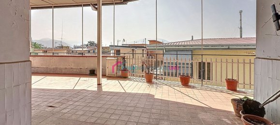 4 bedrooms Apartment in Saviano, Italy No. 325210 6