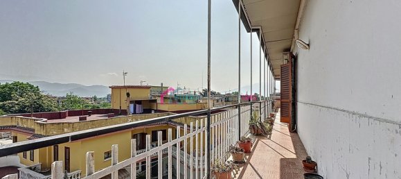 4 bedrooms Apartment in Saviano, Italy No. 325210 43