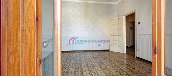 4 bedrooms Apartment in Saviano, Italy No. 325210 40