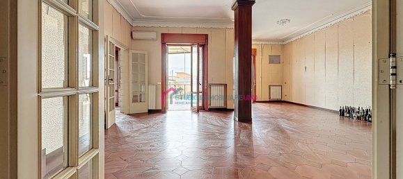 4 bedrooms Apartment in Saviano, Italy No. 325210 28