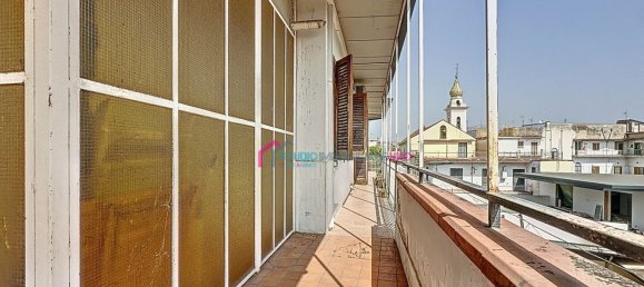 4 bedrooms Apartment in Saviano, Italy No. 325210 15