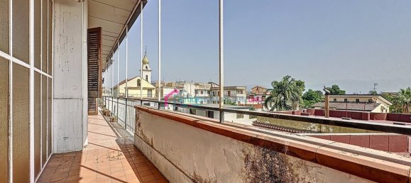 4 bedrooms Apartment in Saviano, Italy No. 325210 14