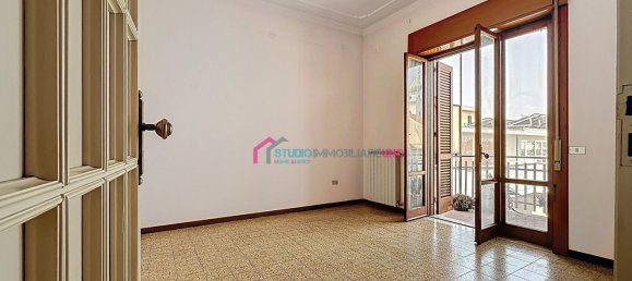 4 bedrooms Apartment in Saviano, Italy No. 325210 46