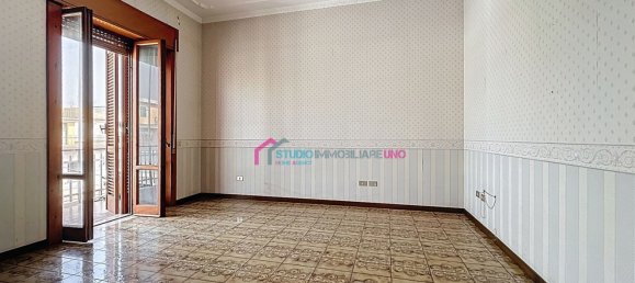 4 bedrooms Apartment in Saviano, Italy No. 325210 39