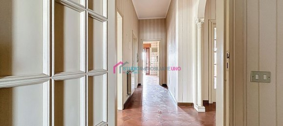 4 bedrooms Apartment in Saviano, Italy No. 325210 49