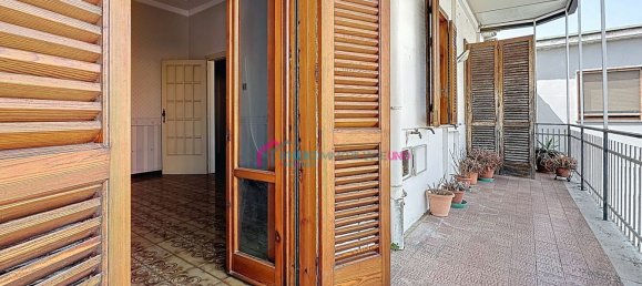 4 bedrooms Apartment in Saviano, Italy No. 325210 42