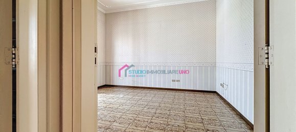 4 bedrooms Apartment in Saviano, Italy No. 325210 38