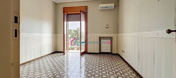 4 bedrooms Apartment in Saviano, Italy No. 325210 30