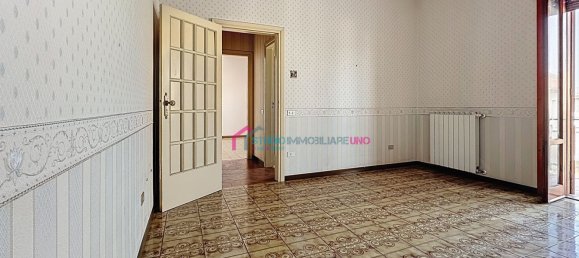 4 bedrooms Apartment in Saviano, Italy No. 325210 44