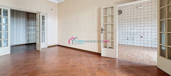 4 bedrooms Apartment in Saviano, Italy No. 325210 22