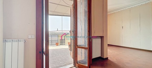 4 bedrooms Apartment in Saviano, Italy No. 325210 27