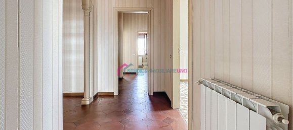 4 bedrooms Apartment in Saviano, Italy No. 325210 36