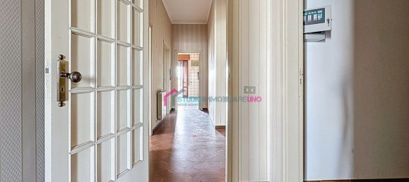 4 bedrooms Apartment in Saviano, Italy No. 325210 48