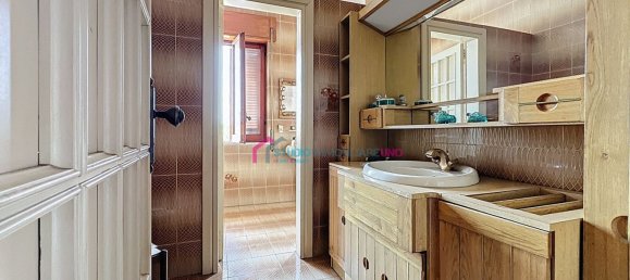 4 bedrooms Apartment in Saviano, Italy No. 325210 37