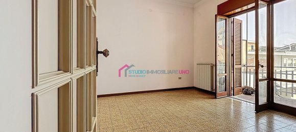 4 bedrooms Apartment in Saviano, Italy No. 325210 47