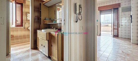 4 bedrooms Apartment in Saviano, Italy No. 325210 32