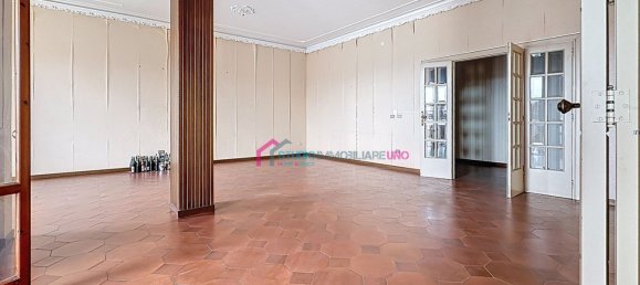 4 bedrooms Apartment in Saviano, Italy No. 325210 19