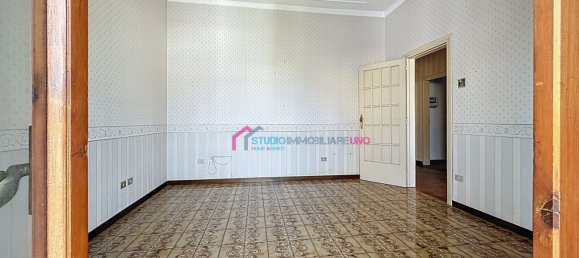 4 bedrooms Apartment in Saviano, Italy No. 325210 41