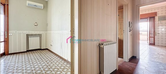 4 bedrooms Apartment in Saviano, Italy No. 325210 31