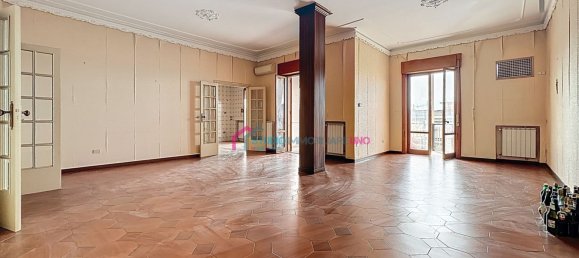 4 bedrooms Apartment in Saviano, Italy No. 325210 25