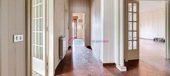 4 bedrooms Apartment in Saviano, Italy No. 325210 50