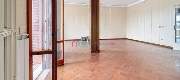 4 bedrooms Apartment in Saviano, Italy No. 325210 20