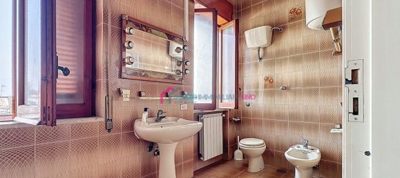 4 bedrooms Apartment in Saviano, Italy No. 325210 34