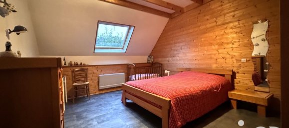 Casa T5 em Berck, France N.º 157882 16