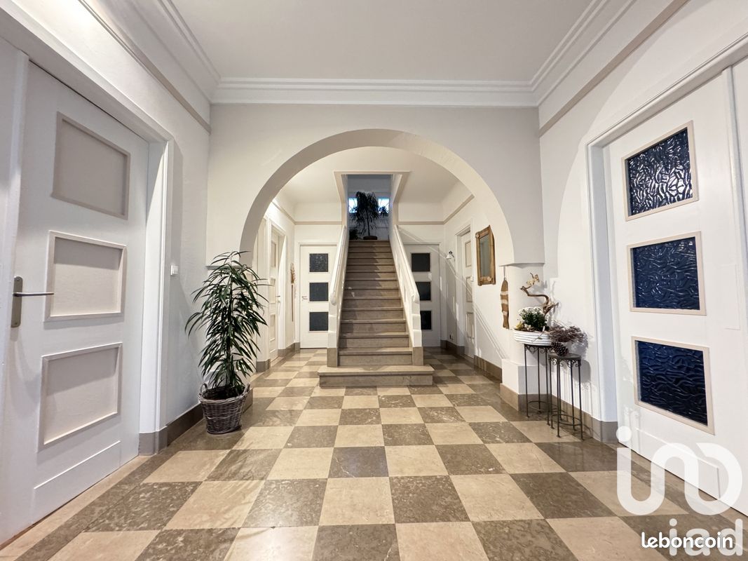 Casa T5 em Berck, France N.º 157882