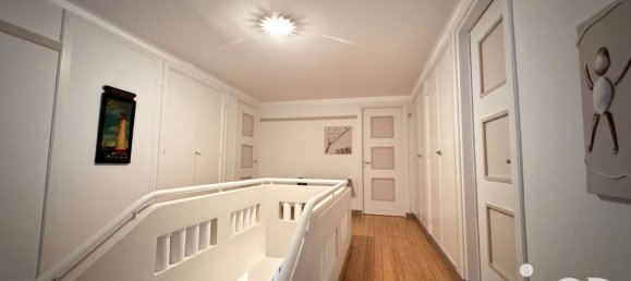 Casa T5 em Berck, France N.º 157882 11