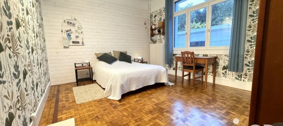 Casa T5 em Berck, France N.º 157882 6