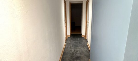 Casa T5 em Berck, France N.º 157882 19