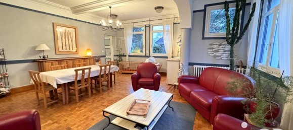 Casa T5 em Berck, France N.º 157882 4