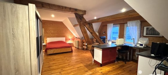 Casa T5 em Berck, France N.º 157882 15