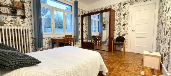 Casa T5 em Berck, France N.º 157882 7