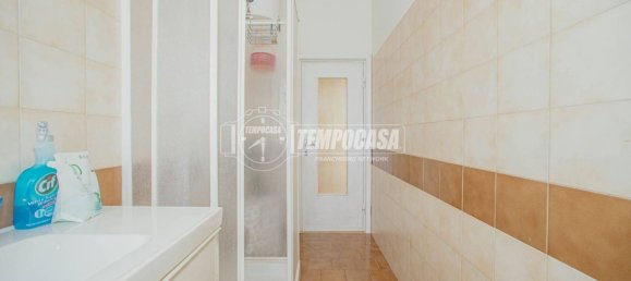 2 bedrooms Apartment in Pontecurone, Italy No. 277267 10