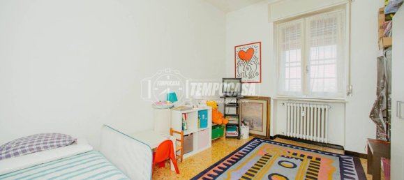 2 bedrooms Apartment in Pontecurone, Italy No. 277267 9