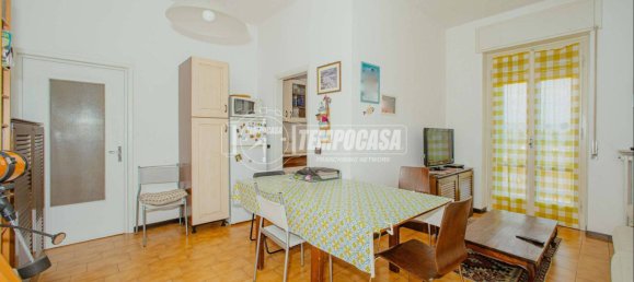 2 bedrooms Apartment in Pontecurone, Italy No. 277267 3