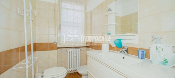 2 bedrooms Apartment in Pontecurone, Italy No. 277267 6