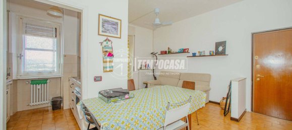 2 bedrooms Apartment in Pontecurone, Italy No. 277267 4