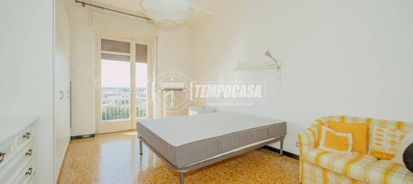 2 bedrooms Apartment in Pontecurone, Italy No. 277267 7