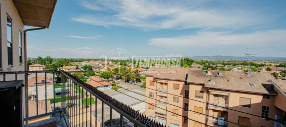 2 bedrooms Apartment in Pontecurone, Italy No. 277267 2