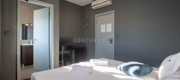 Edifício T10 em Gondomar, Portugal N.º 113094 38