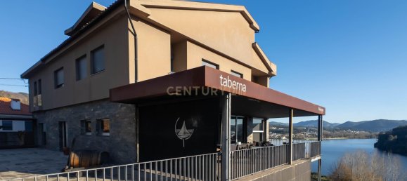 Edifício T10 em Gondomar, Portugal N.º 113094 2