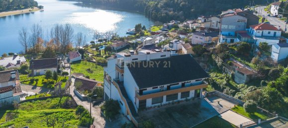 Edifício T10 em Gondomar, Portugal N.º 113094 46