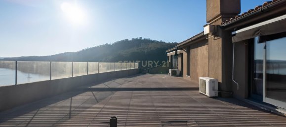 Edifício T10 em Gondomar, Portugal N.º 113094 6