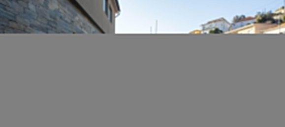 Edifício T10 em Gondomar, Portugal N.º 113094 12